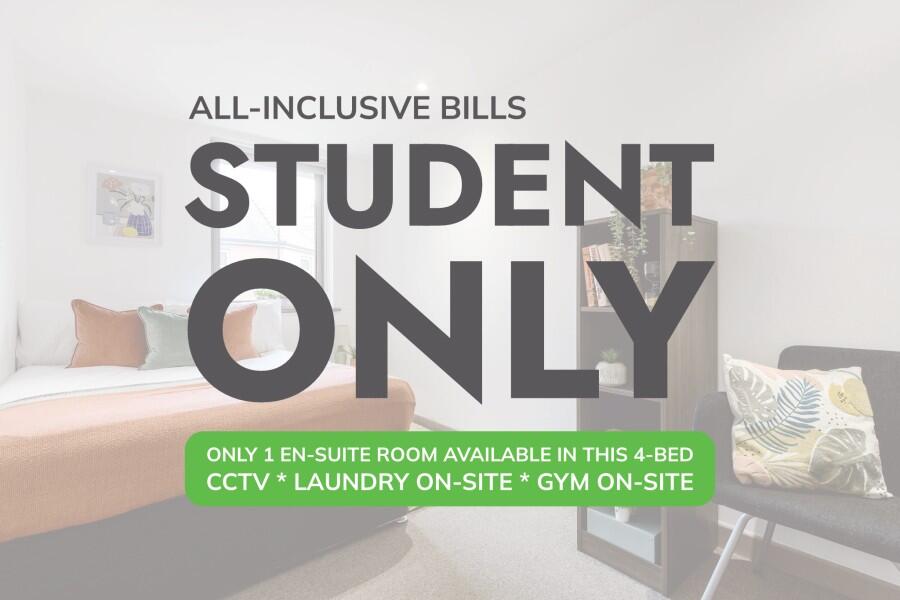 Main image of property: Portobello Point, 2 Portobello Street, Sheffield, S1 4AA