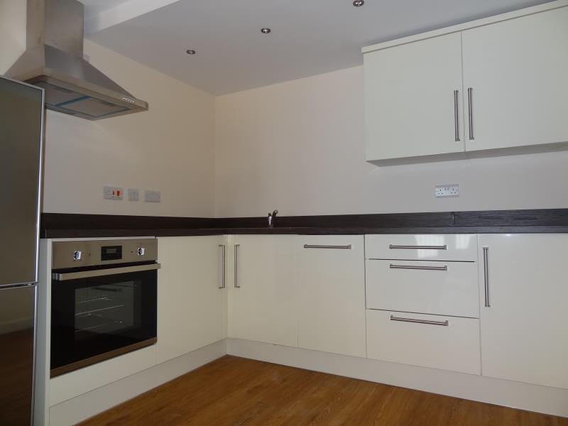 Main image of property: Stamford Row, 1 Stamford Street, Leicester, LE1