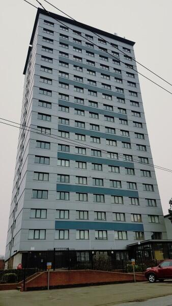 Main image of property: High Point