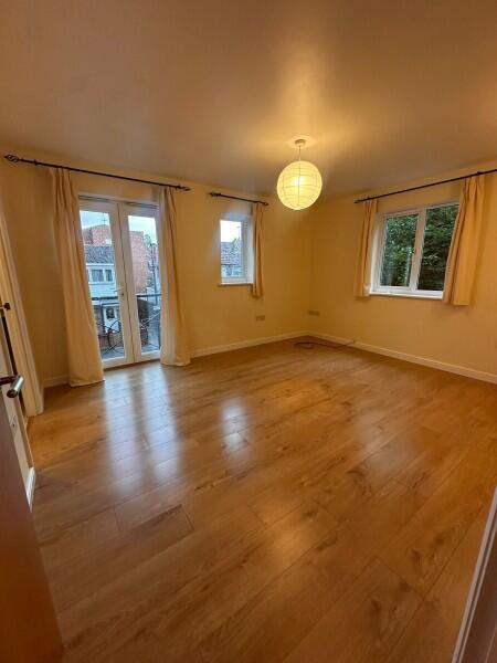 Main image of property: GARVARY ROAD, LONDON