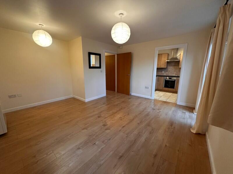 Main image of property: GARVARY ROAD, LONDON