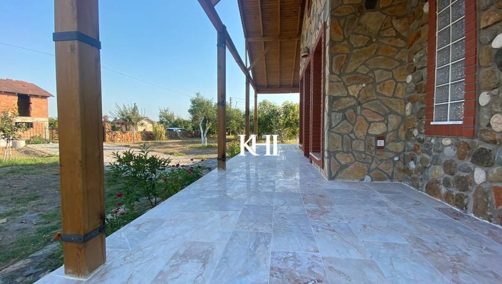 3 bedroom cottage for sale in Köycegiz, Köycegiz, Mugla, Turkey