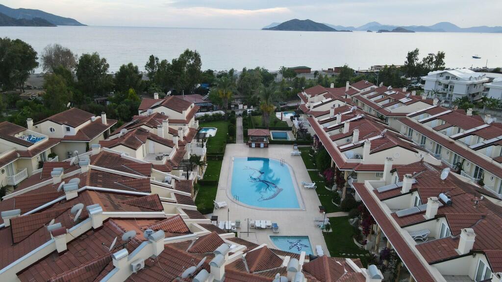 Main image of property: Çalis, Fethiye, Mugla
