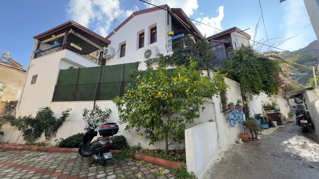 Main image of property: Fethiye, Fethiye, Mugla