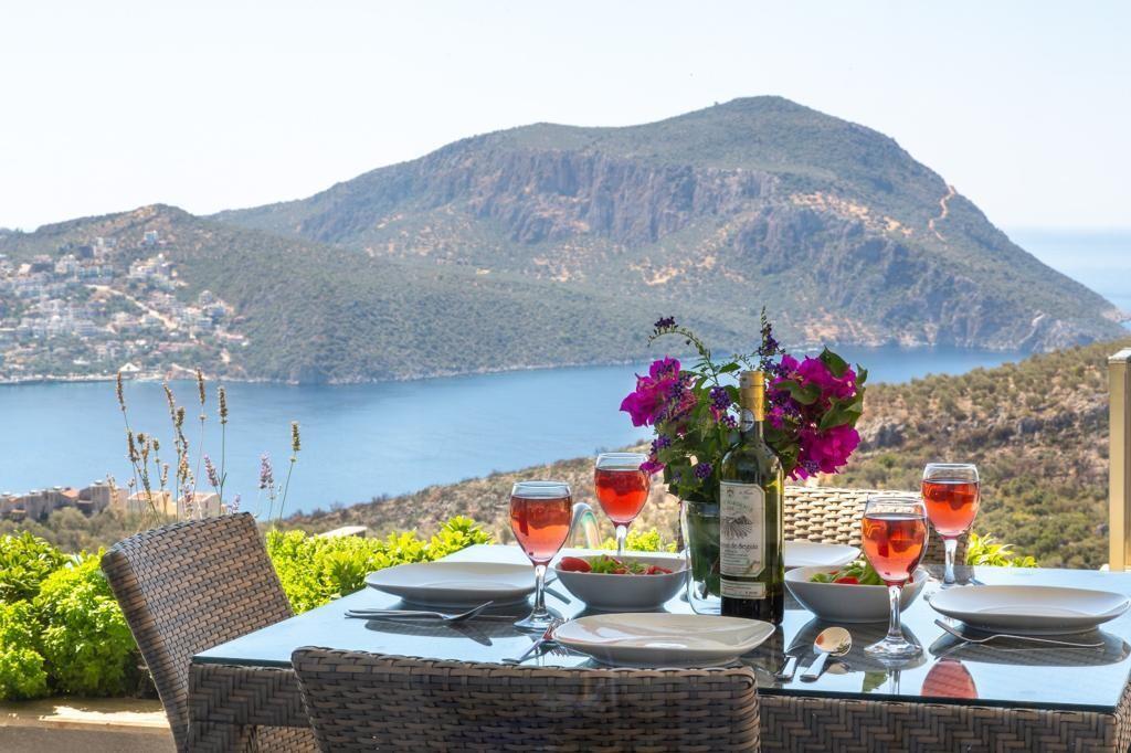 Main image of property: Kalkan, Kas, Antalya