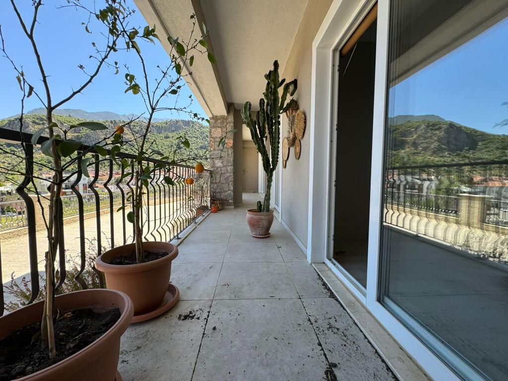 Main image of property: Tasyaka, Fethiye, Mugla