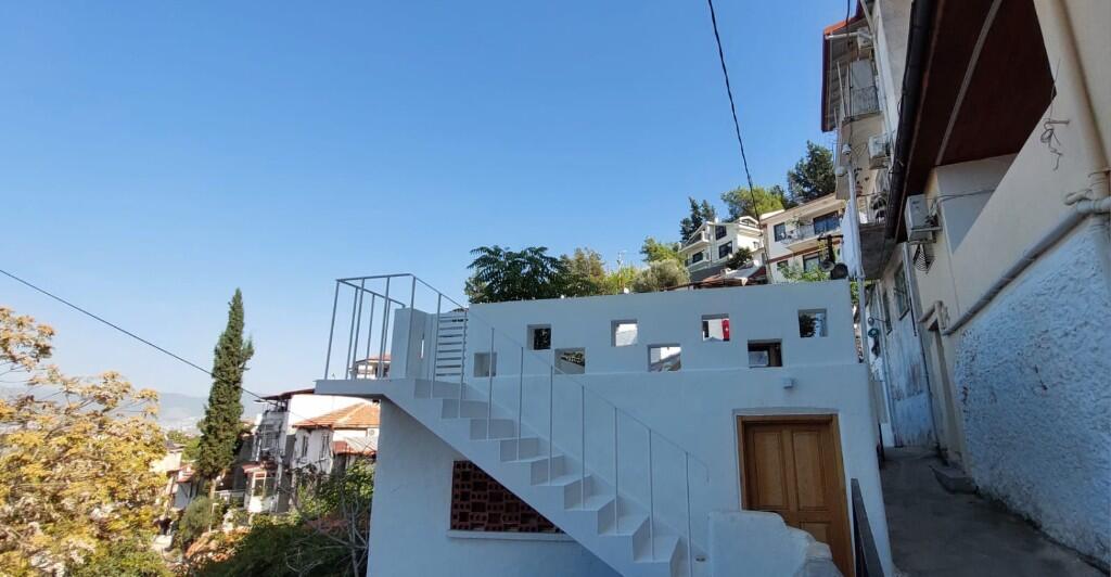 Main image of property: Fethiye, Fethiye, Mugla
