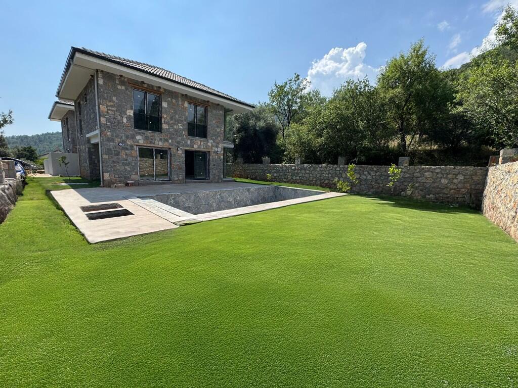 Main image of property: Üzümlü, Fethiye, Mugla