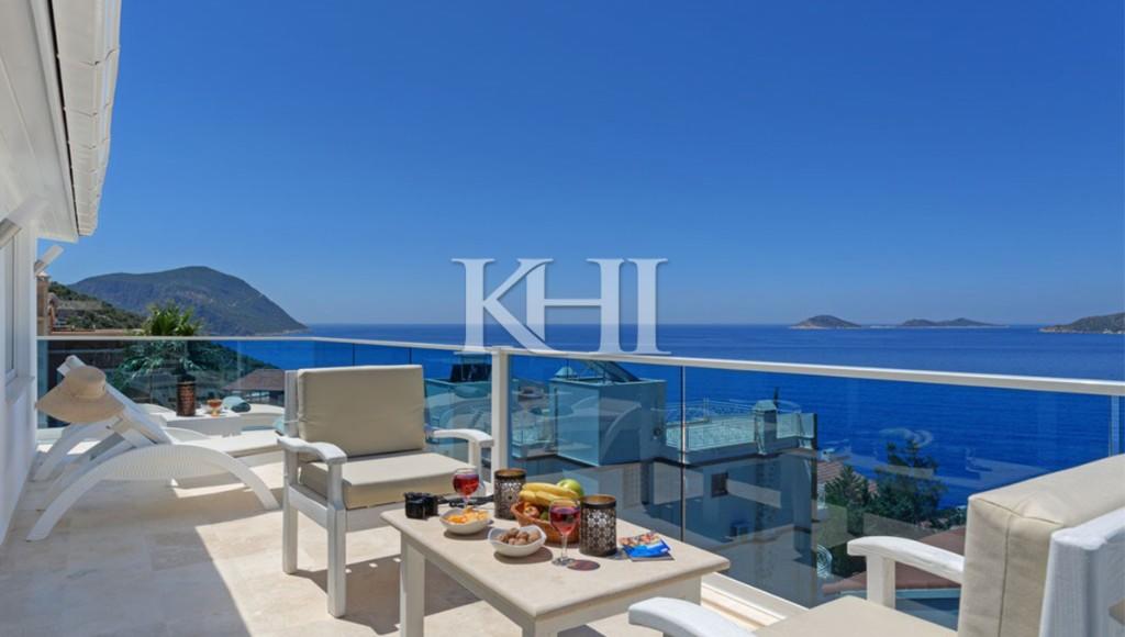 Property for sale in Turkey Turkish Property for Sale