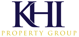 Keyholders International Property Group Ltd UK, Mugla branch details