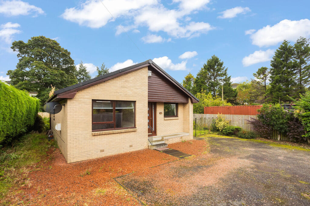 Main image of property: Whiteside Cottages, Bathgate