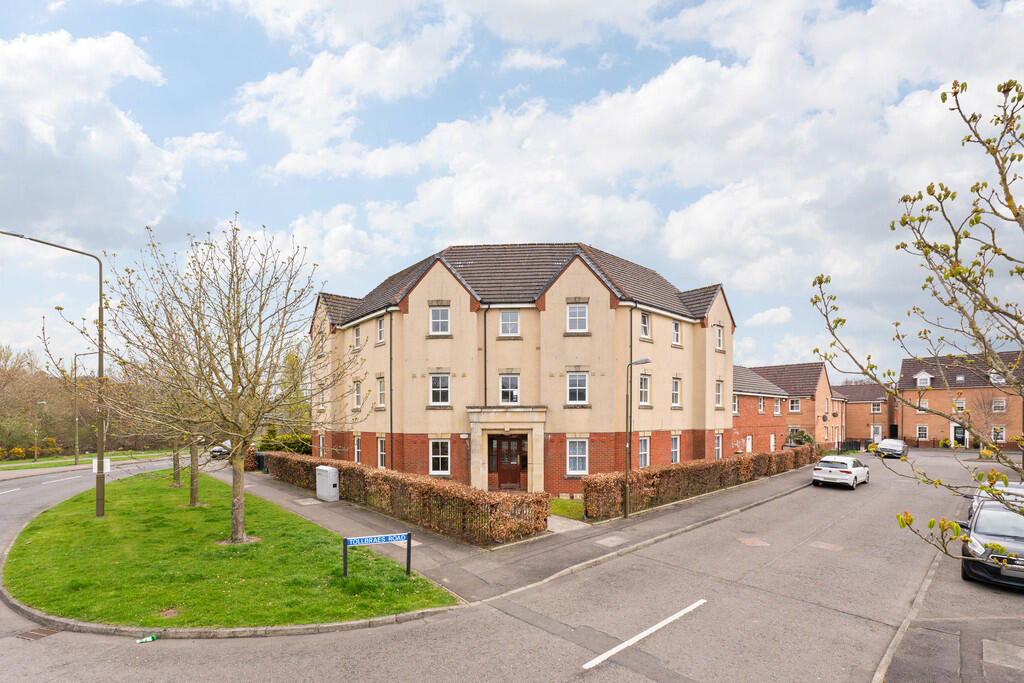 Main image of property: Tollbraes Road, Bathgate