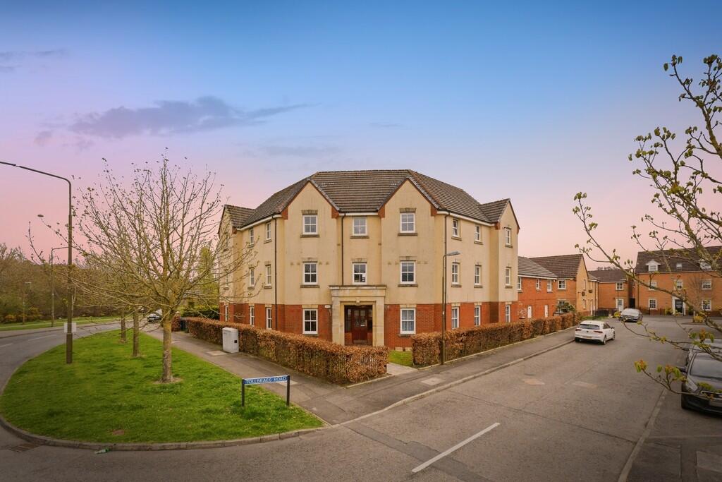 Main image of property: Tollbraes Road, Bathgate