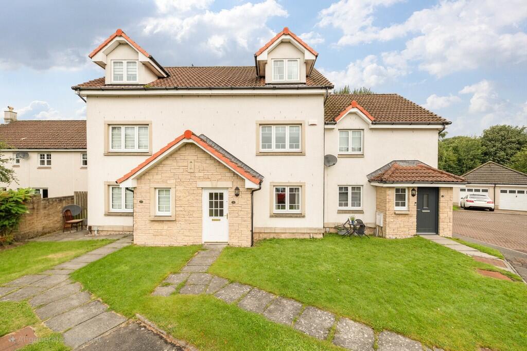 Main image of property: Leyland Road, Bathgate