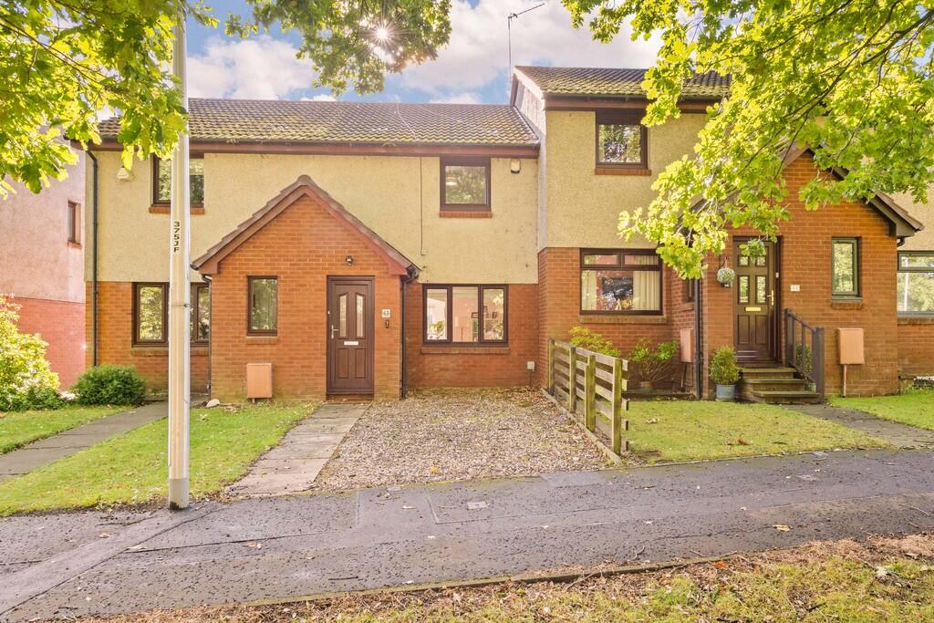 Main image of property: Bishops Park, Mid Calder
