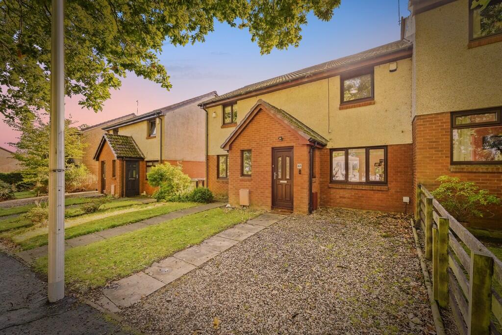 Main image of property: Bishops Park, Mid Calder