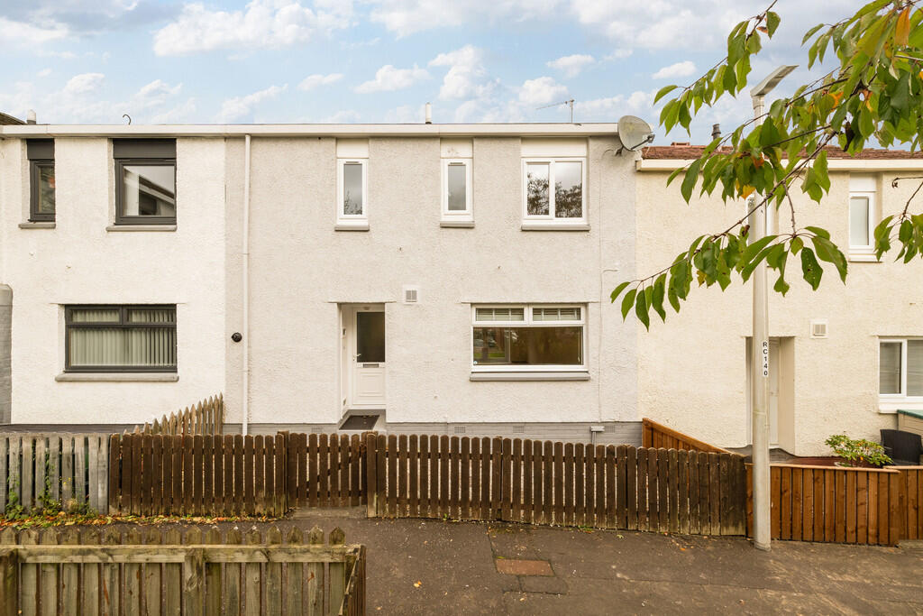 Main image of property: Manitoba Avenue, Livingston