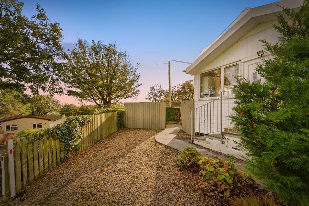 Main image of property: Fordell Gardens, Hillend, Dalgety Bay