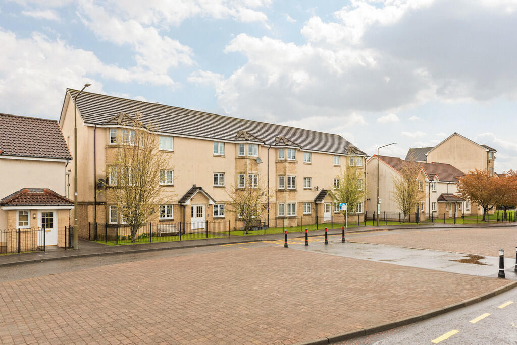Main image of property: Leyland Road, Bathgate