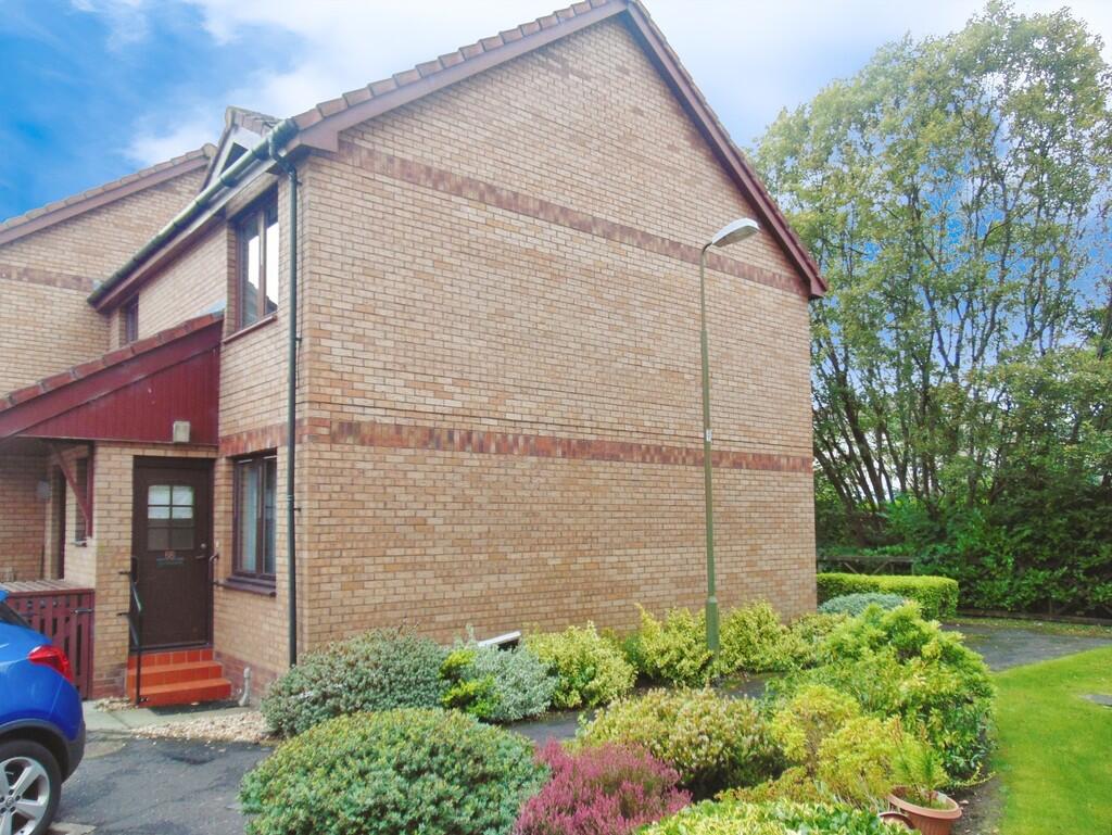 Main image of property: South Loch Park, Bathgate