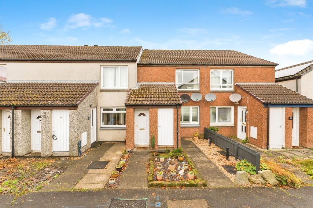 Main image of property: Limebank Park , East Calder