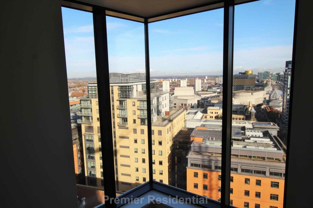 Additional property image - The Bank, Sheepcote St, Birmingham