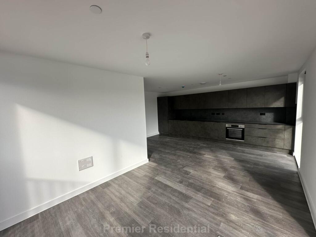 Main image of property: Ordsall Lane, Salford