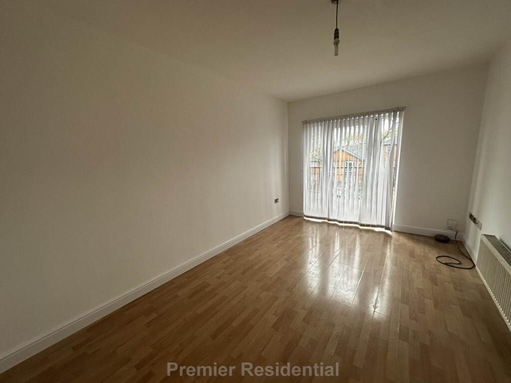 Main image of property: Cheetham Hill Road, Manchester