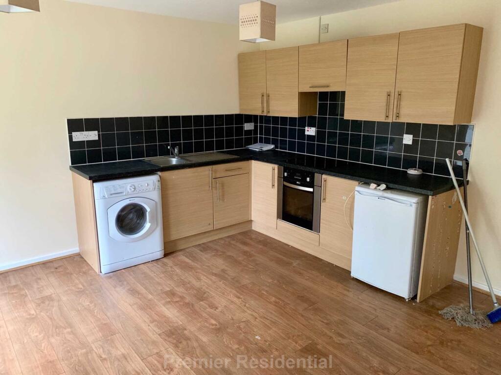 Main image of property: Newbridge Close, Radcliffe