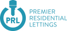 Premier Residential Lettings Ltd, Manchester