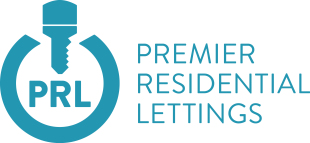 Premier Residential Lettings Ltd, Manchesterbranch details
