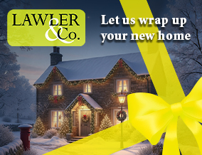 Get brand editions for Lawler & Co, Hazel Grove