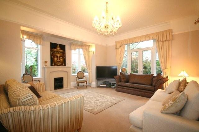 5 bedroom detached house for rent in 23 Heads Lane, Hull, East Riding Of Yorkshire, HU13