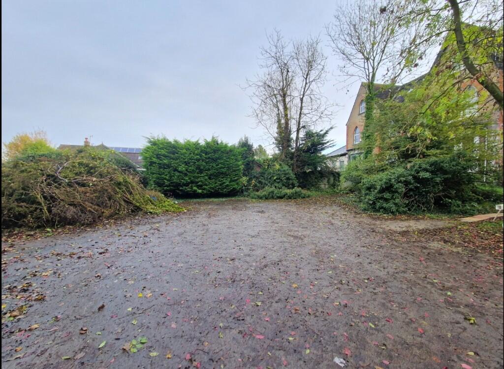 Main image of property: Dunswell Road, Cottingham, East Riding Of Yorkshire, HU16