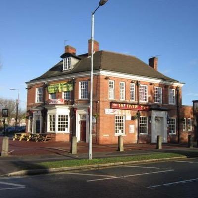 Main image of property: 317 Boothferry Road, Hull, East Riding Of Yorkshire, HU4