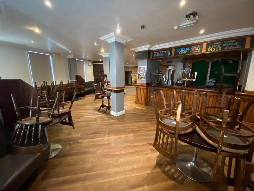 Main image of property: 317 Boothferry Road, Hull, HU4 6EZ