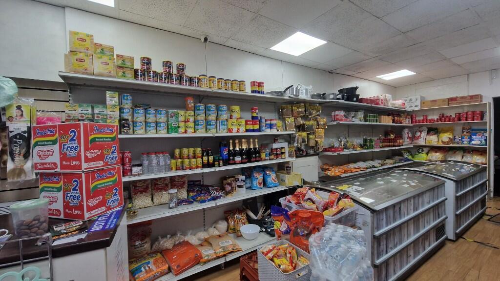 Main image of property: 46 Cottingham Road, Hull, East Riding Of Yorkshire, HU6