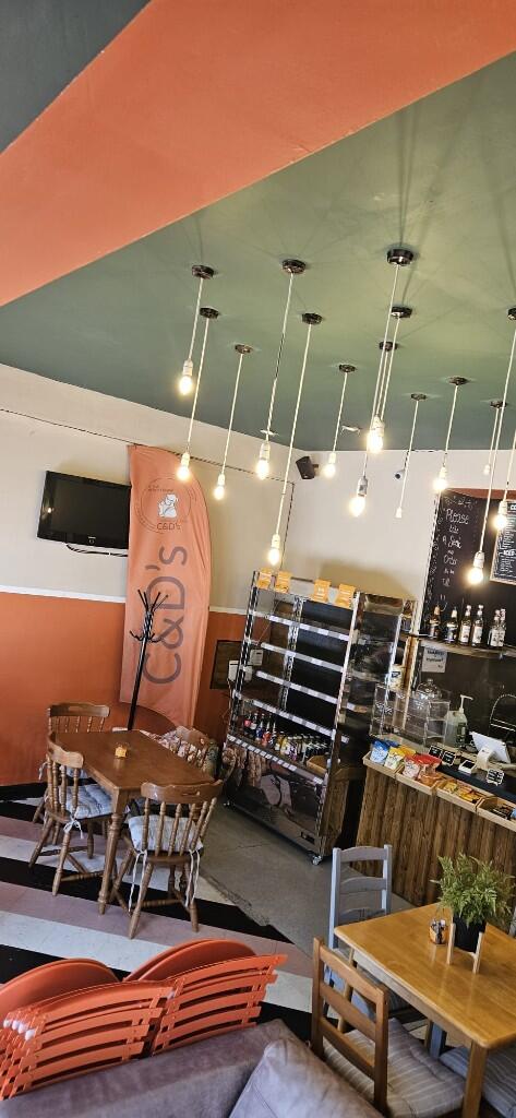 Main image of property: 208 Newland Avenue, Hull, East Riding Of Yorkshire, HU5