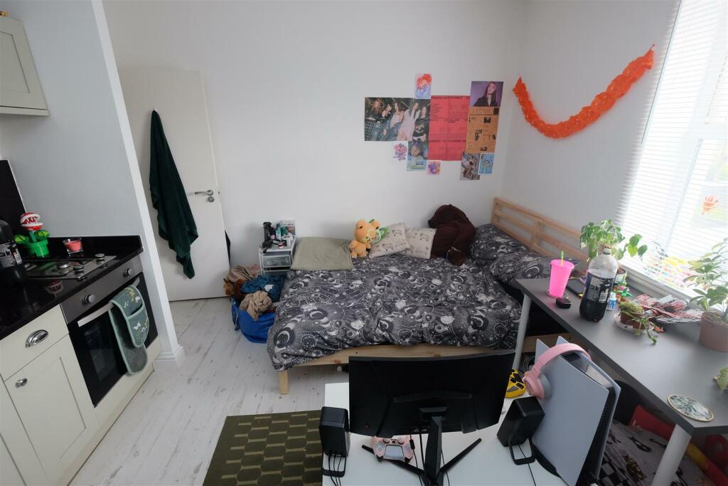 Additional property image - MIXED USE | DEVELOPMENT | BISHOPSTON