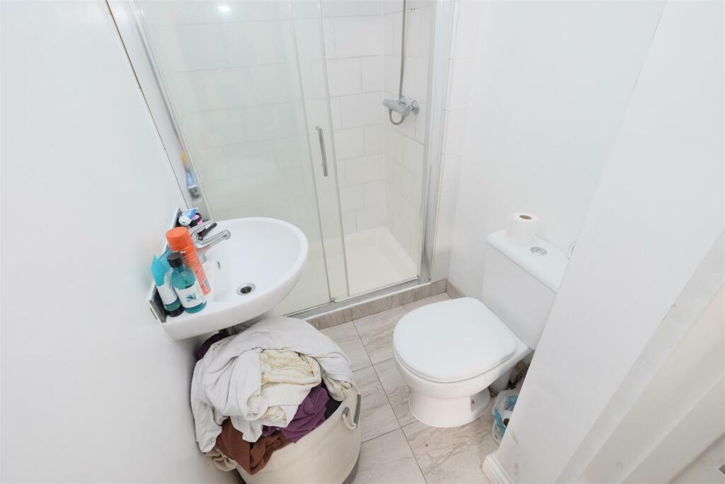 Additional property image - MIXED USE | DEVELOPMENT | BISHOPSTON