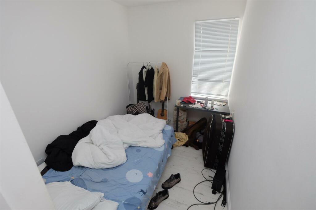 Additional property image - MIXED USE | DEVELOPMENT | BISHOPSTON