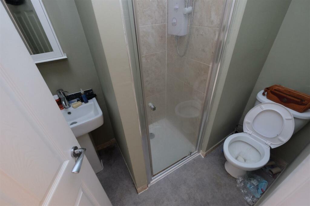 Additional property image - MIXED USE | DEVELOPMENT | BISHOPSTON
