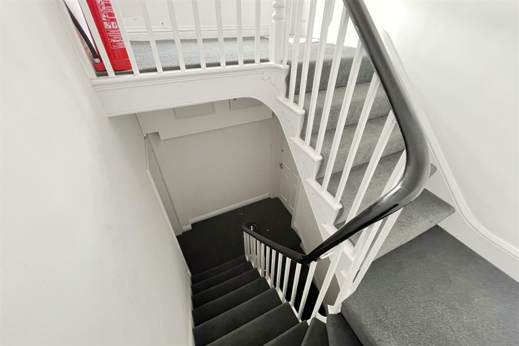 Additional property image - MIXED USE | DEVELOPMENT | BISHOPSTON