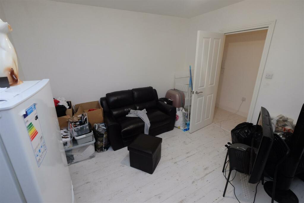 Additional property image - MIXED USE | DEVELOPMENT | BISHOPSTON