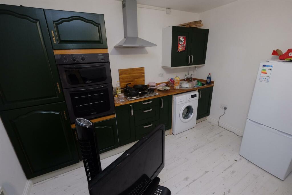Additional property image - MIXED USE | DEVELOPMENT | BISHOPSTON