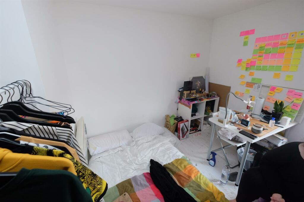 Additional property image - MIXED USE | DEVELOPMENT | BISHOPSTON