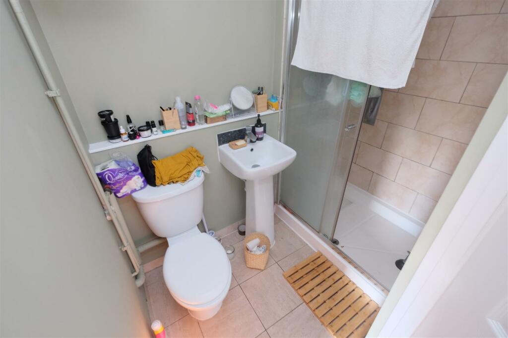 Additional property image - MIXED USE | DEVELOPMENT | BISHOPSTON