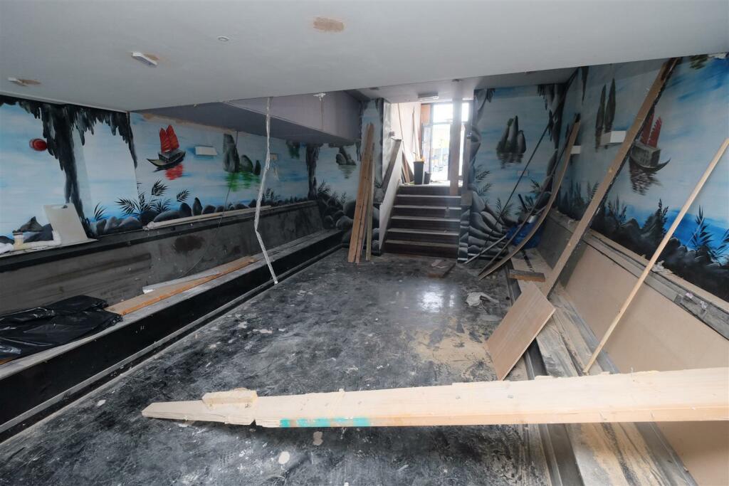 Additional property image - MIXED USE | DEVELOPMENT | BISHOPSTON