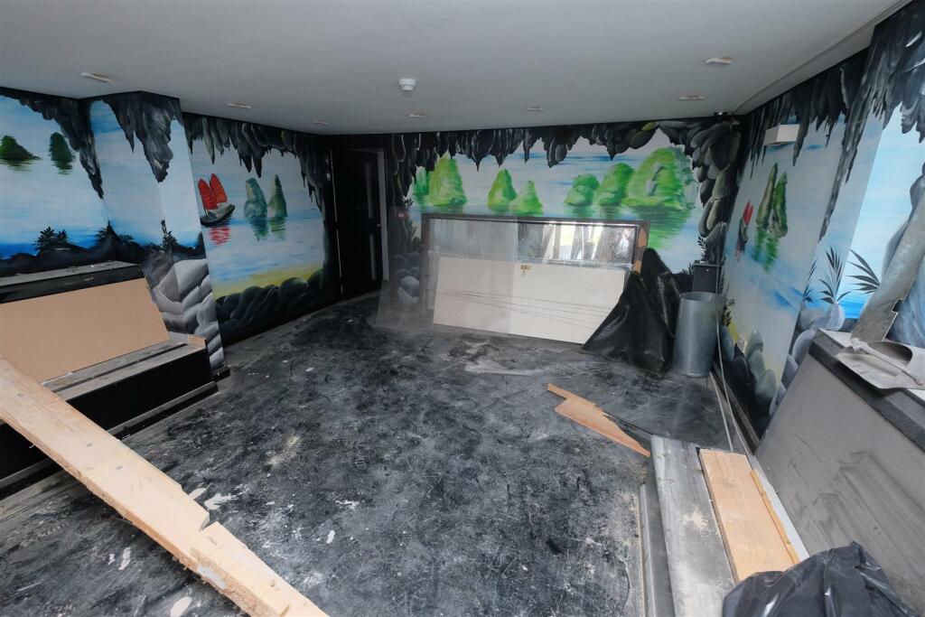 Additional property image - MIXED USE | DEVELOPMENT | BISHOPSTON
