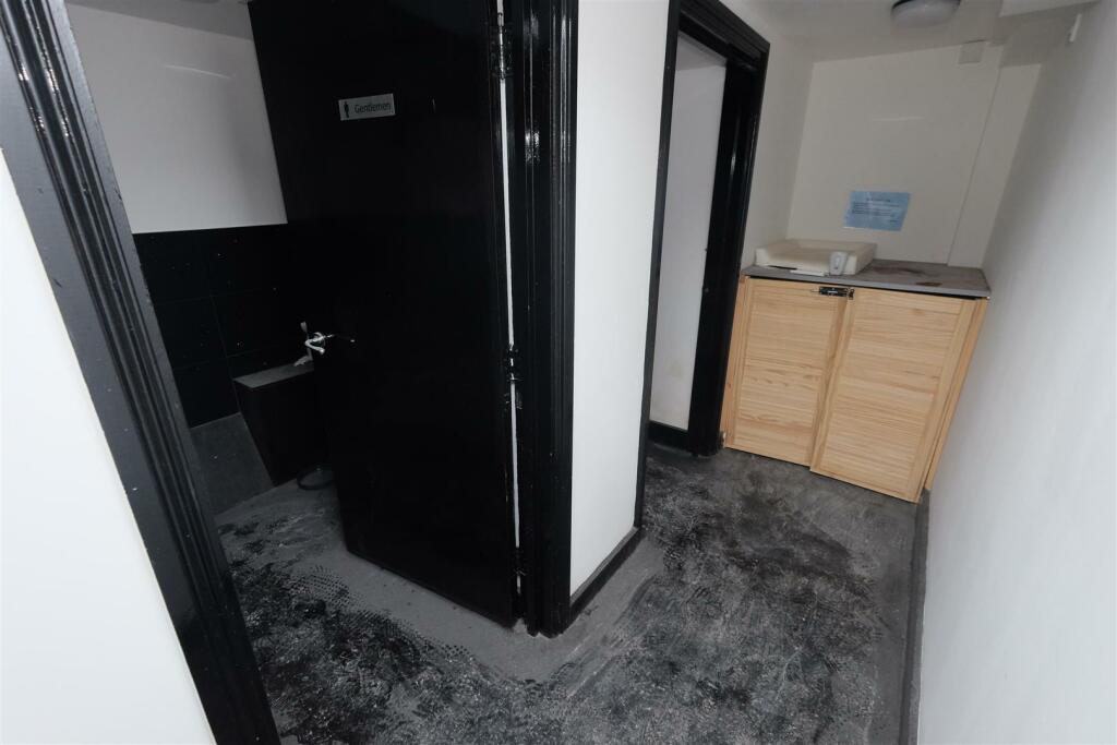 Additional property image - MIXED USE | DEVELOPMENT | BISHOPSTON